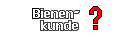 Bienenkunde