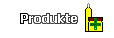 Produkte